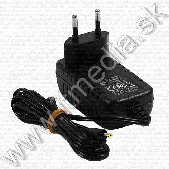 Image of OMEGA Tablet 7col MID7031+3G ANDROID 4.0 (41551) (IT8328)